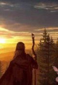 Обложка книги "Дед"