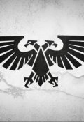 Обложка книги "Татуировка"