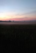 Обложка книги "Жизнь, как один день"