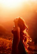 Обложка книги "Ценные мелочи"