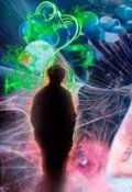 Обложка книги "Конец света отменяется"