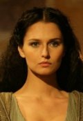 Обложка книги "Любовь её - химера?"