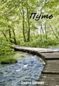 Обложка книги "Путь"