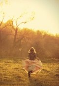 Обложка книги "Красная лента"