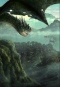 Обложка книги "Возвращение"