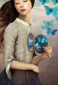 Обложка книги "Душу нараспашку "