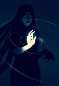 Обложка книги "Тени лета"