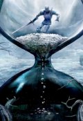 Обложка книги "Она"