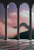 Обложка книги "Тишина времен"