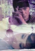 Обложка книги "i'm missing you...."