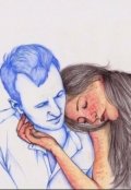 Обложка книги "Две картины"