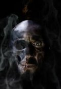 Обложка книги "Последнее письмо"