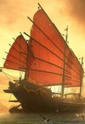 Обложка книги "Между светом"