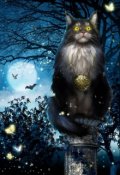 Обложка книги "Возвращение домой (1)"