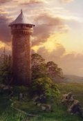 Обложка книги "Потерянная королева"