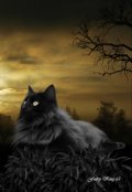 Обложка книги "Верный друг (8)"