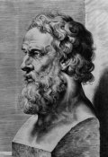 Обложка книги "Зачем нужен критик, или Как различать графомана"
