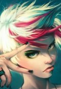 Обложка книги "Кто же не был "бунтарем"?"