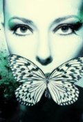 Обложка книги "Баннер (один день из жизни предмета)"