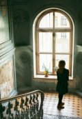 Обложка книги "Петя из нашего подъезда"