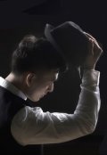 Обложка книги "Дурные манеры"