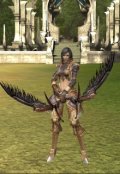 Обложка книги "R2 Online: Reign of Revolution"