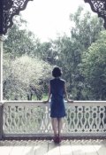 Обложка книги "Конец смены"