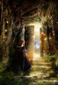 Обложка книги "По  нашим желаниям"