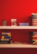 Обложка книги "Победные языки"