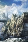 Обложка книги "Полюбить в клетке"