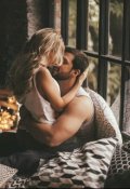 Обложка книги "Совершенно секретно"