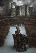 Обложка книги "Забытый цветок"