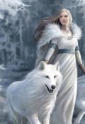Обложка книги "Луна"