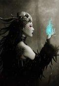 Обложка книги "Электрум"