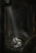 Обложка книги "Башня"