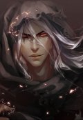 Обложка книги "Небесный Меч &ndash; Книга 6 &ndash; Война и Охота"