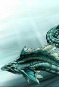 Обложка книги "Анаконда"