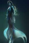 Обложка книги "Принцесса"