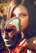Обложка книги "Филькина грамота"