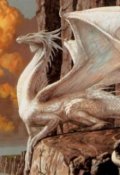Обложка книги "Два дракона в драконьем городе, не считая третьего дракона"