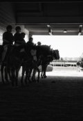 Обложка книги "Об одном человеке"