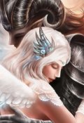 Обложка книги "Одна душа на двоих"