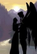 Обложка книги "Гоша не любит ящериц"
