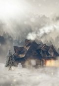 Обложка книги "Три дня Илль"