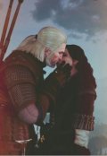 Обложка книги "Скачи, мой единорог!"