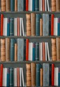 Обложка книги "Литературная студия: персонажи"