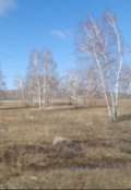 Обложка книги "Алтайские хребты Первопрестольной"