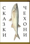Обложка книги "Драконы-затейники 2"