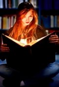 Обложка книги "Ночь в книжном магазине"