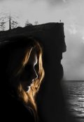 Обложка книги "Дом у скалы"